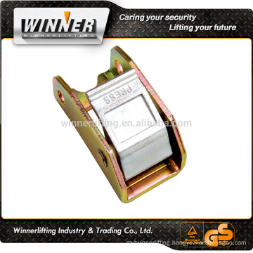 Manufacturer price metal slide buckles and Cam Buckle